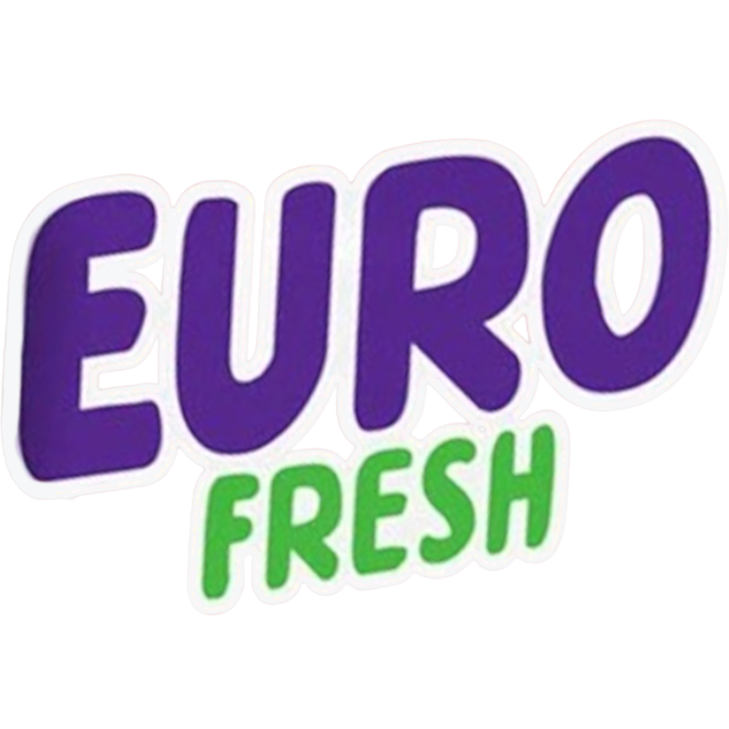 Euro Fresh